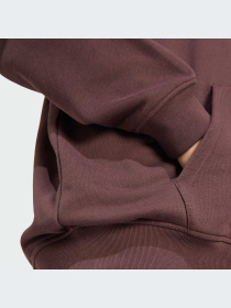 Худи Adidas модель IY2435 Фото