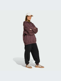 Худі Adidas Модель IY2435 Фото