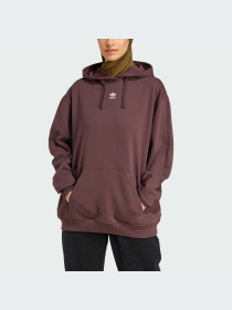 Худи и свитшоты Adidas модель IY2435 Фото