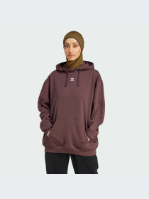 Худи и свитшоты Adidas модель IY2435 Фото
