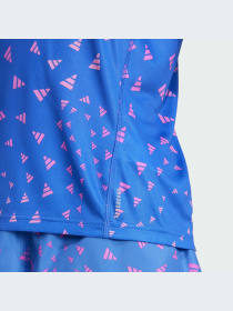 Футболка спортивна Adidas модель IY7514 Фото