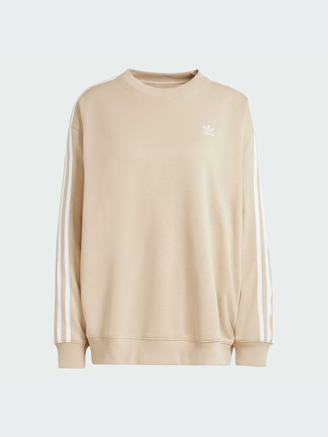 Свитшот Adidas Adicolor модель IY4697 Фото