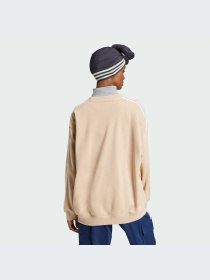 Свитшот Adidas Adicolor модель IY4697 Фото