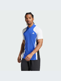 Футболка спортивна Adidas модель IT2262 Фото