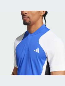 Футболка спортивна Adidas модель IT2262 Фото