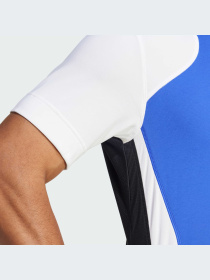 Футболка спортивна Adidas модель IT2262 Фото