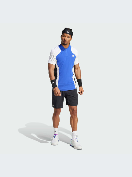 Спортивна футболка Adidas модель IT2262 Фото