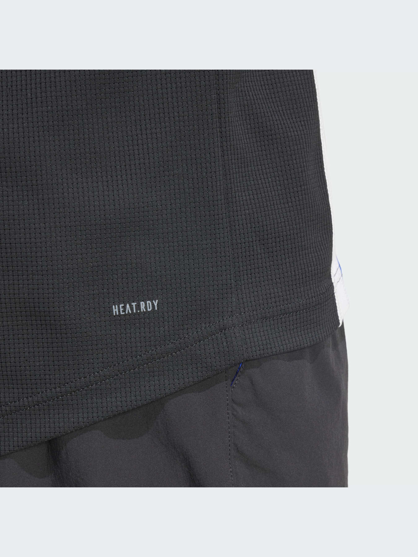 Майка спортивная Adidas модель IW6422 Фото