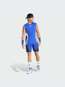 Футболки и поло Adidas модель IW6422 Фото