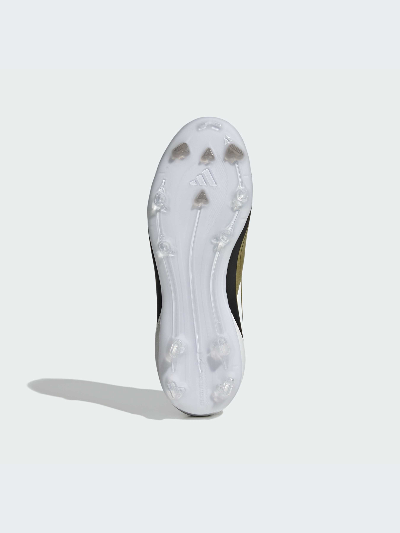 Бутси Adidas модель IF6919 Фото