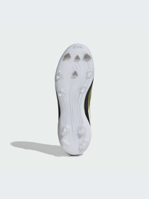 Бутси Adidas модель IF6919 Фото