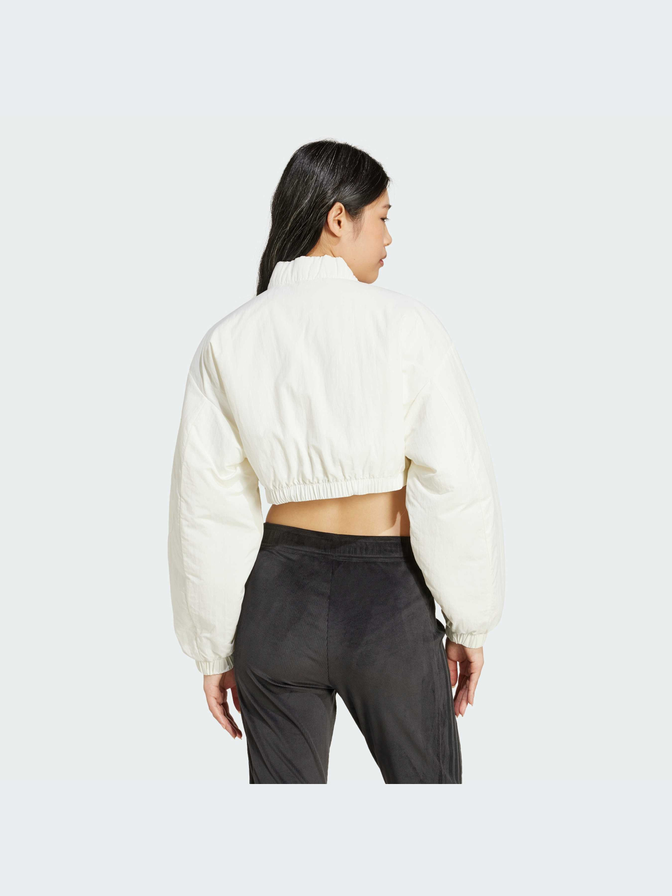 Ветровка Adidas модель IW5223 Фото