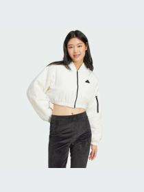 Ветровка Adidas модель IW5223 Фото