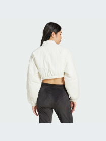 Ветровка Adidas модель IW5223 Фото