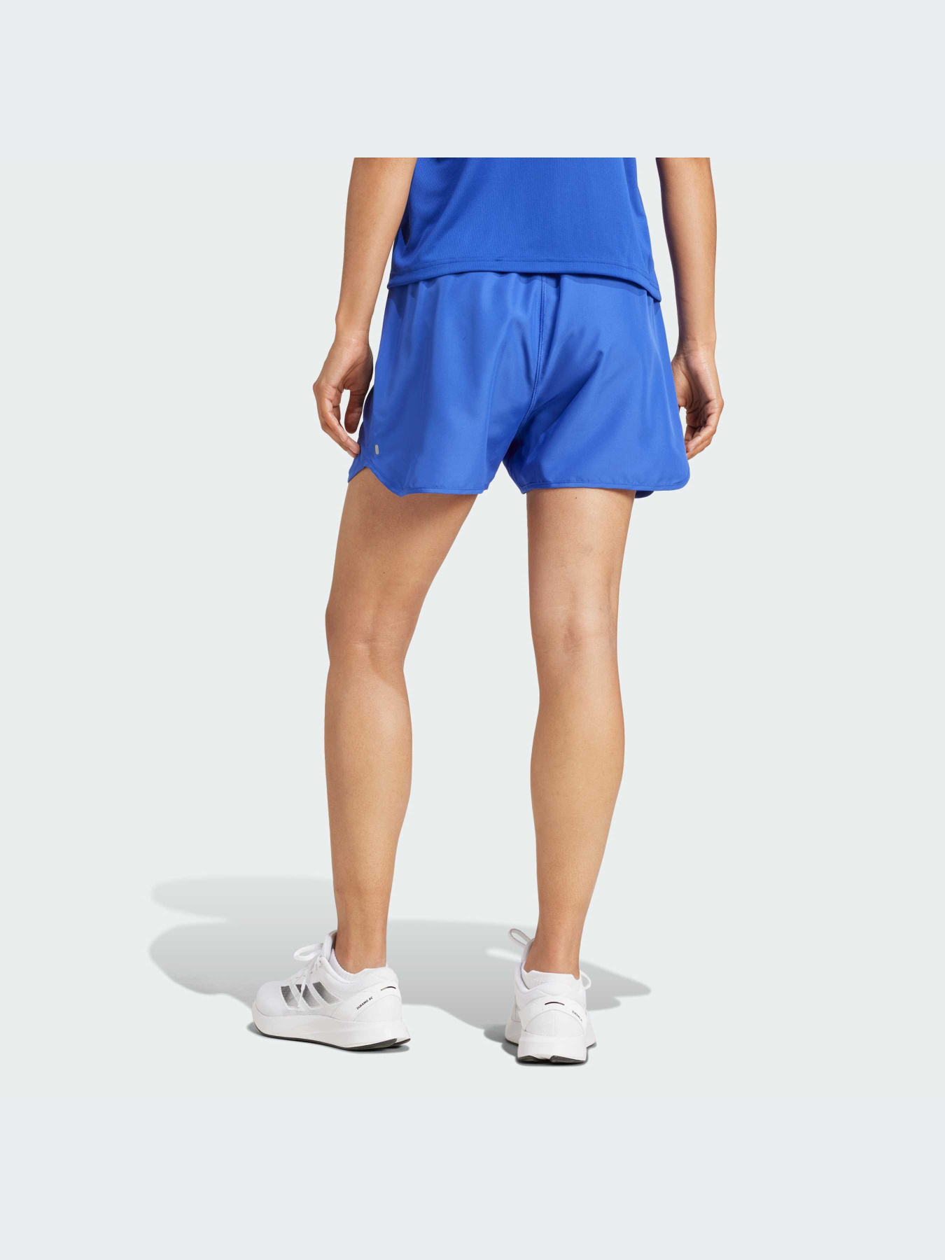 Шорты спортивные Adidas модель IW8456 Фото