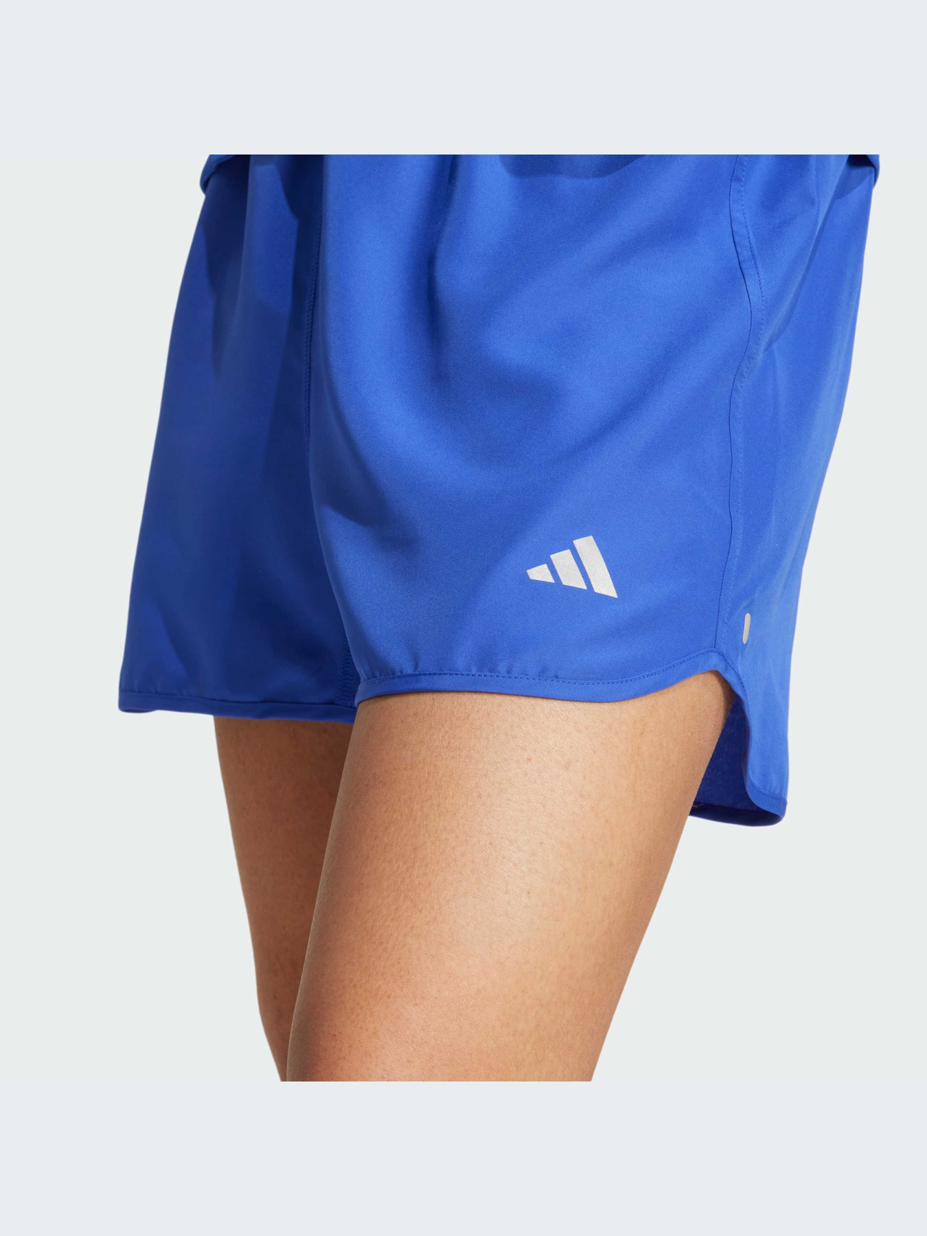 Шорты спортивные Adidas модель IW8456 Фото