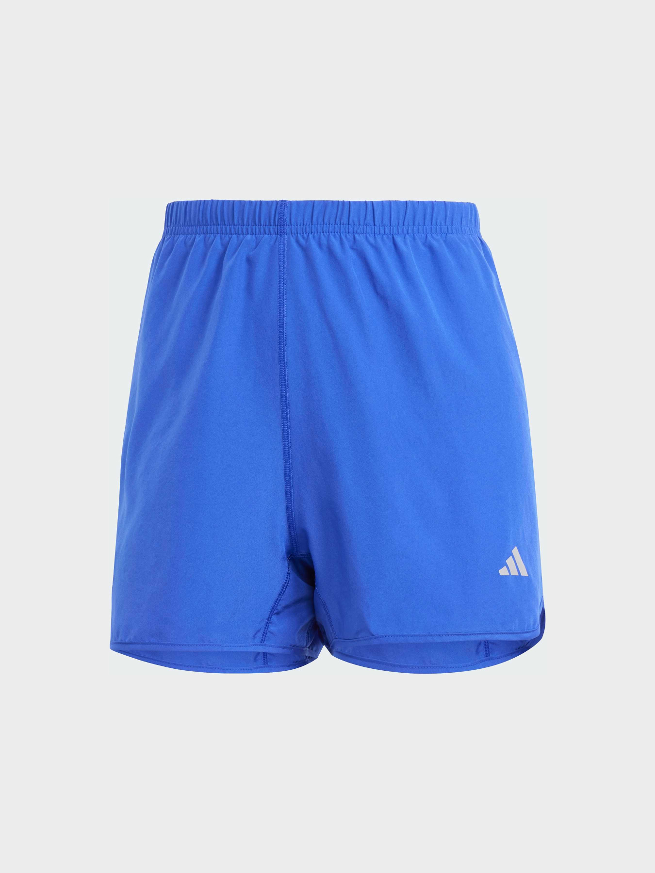 Шорты спортивные Adidas модель IW8456 Фото