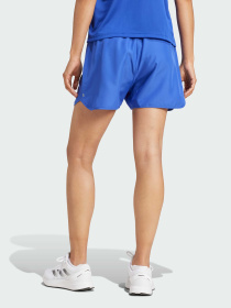 Шорты спортивные Adidas модель IW8456 Фото