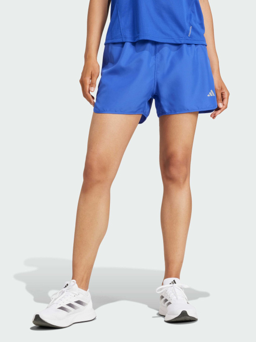 Шорти спортивні Adidas модель IW8456 Фото