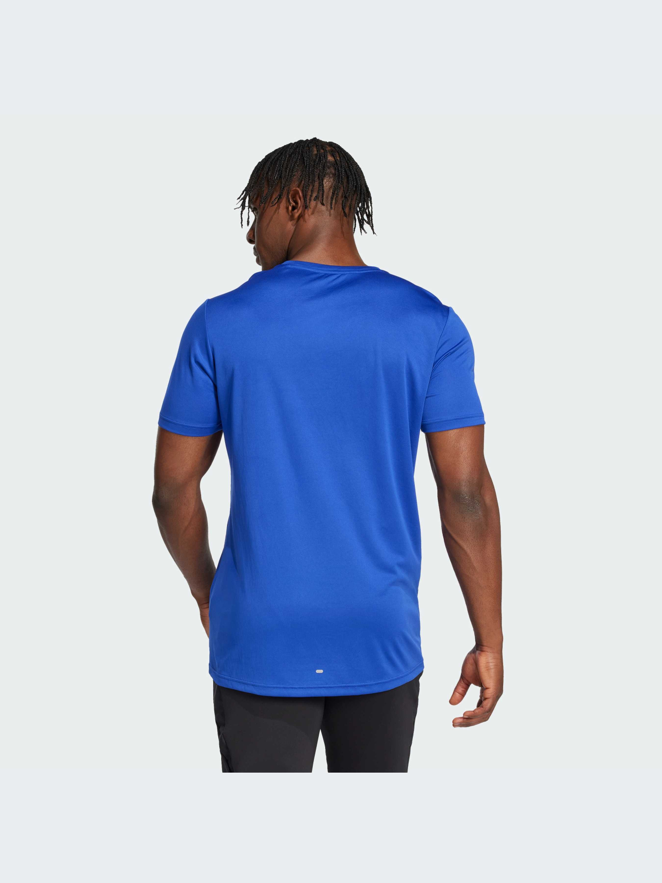 Спортивна футболка Adidas модель IW8423 Фото