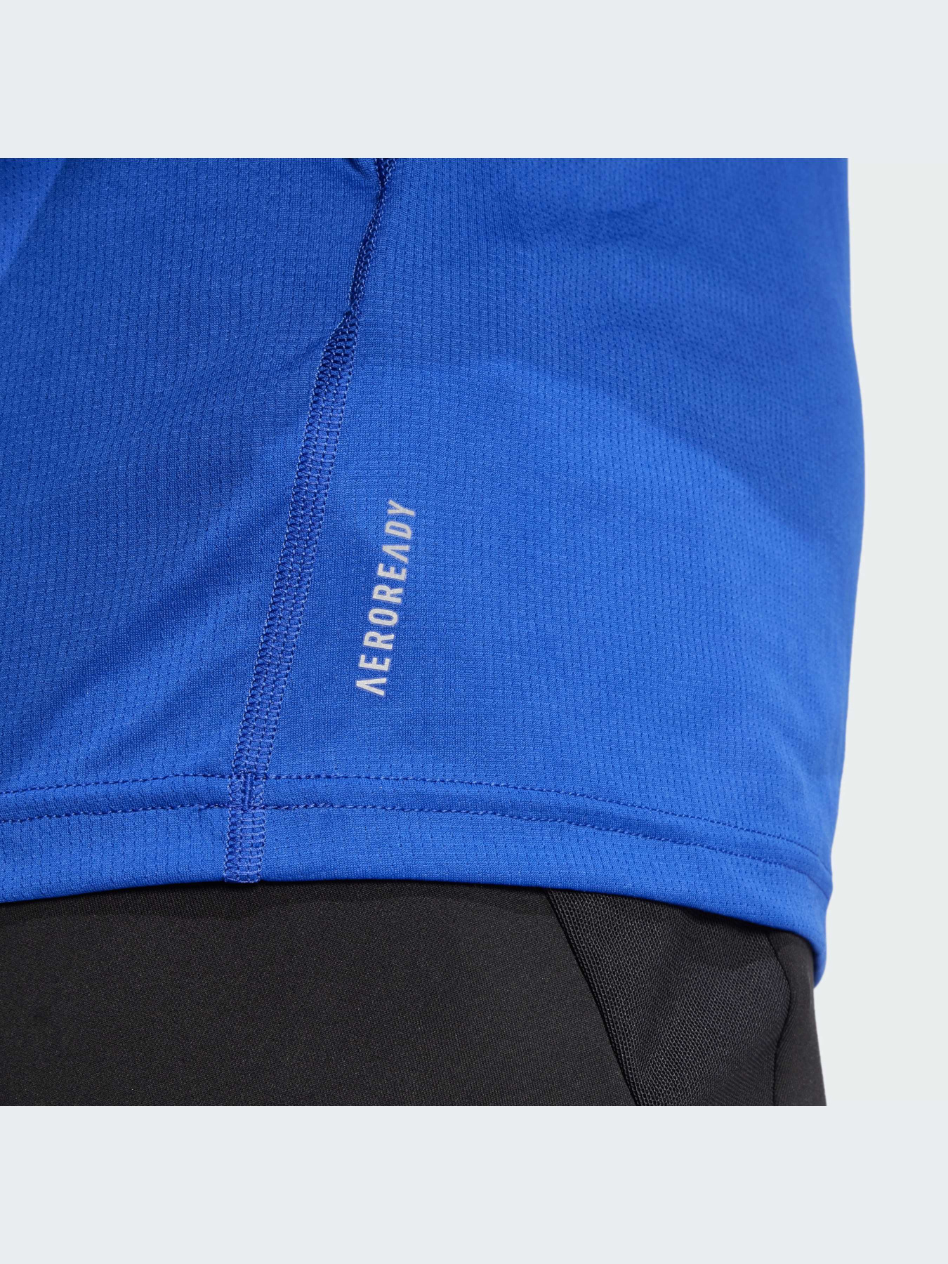 Спортивна футболка Adidas модель IW8423 Фото