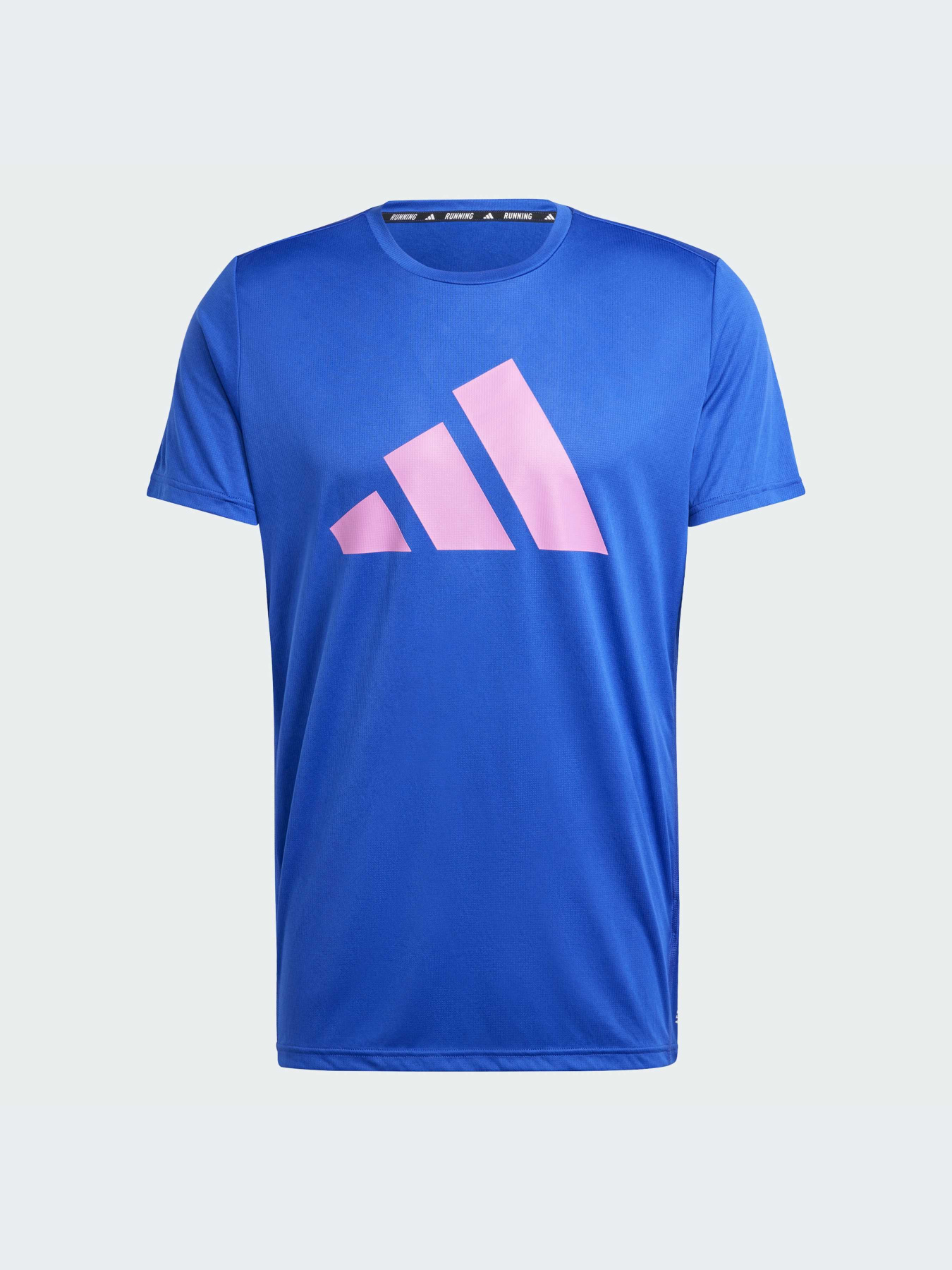 Спортивна футболка Adidas модель IW8423 Фото
