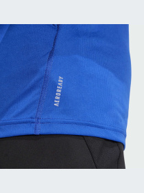 Спортивна футболка Adidas модель IW8423 Фото