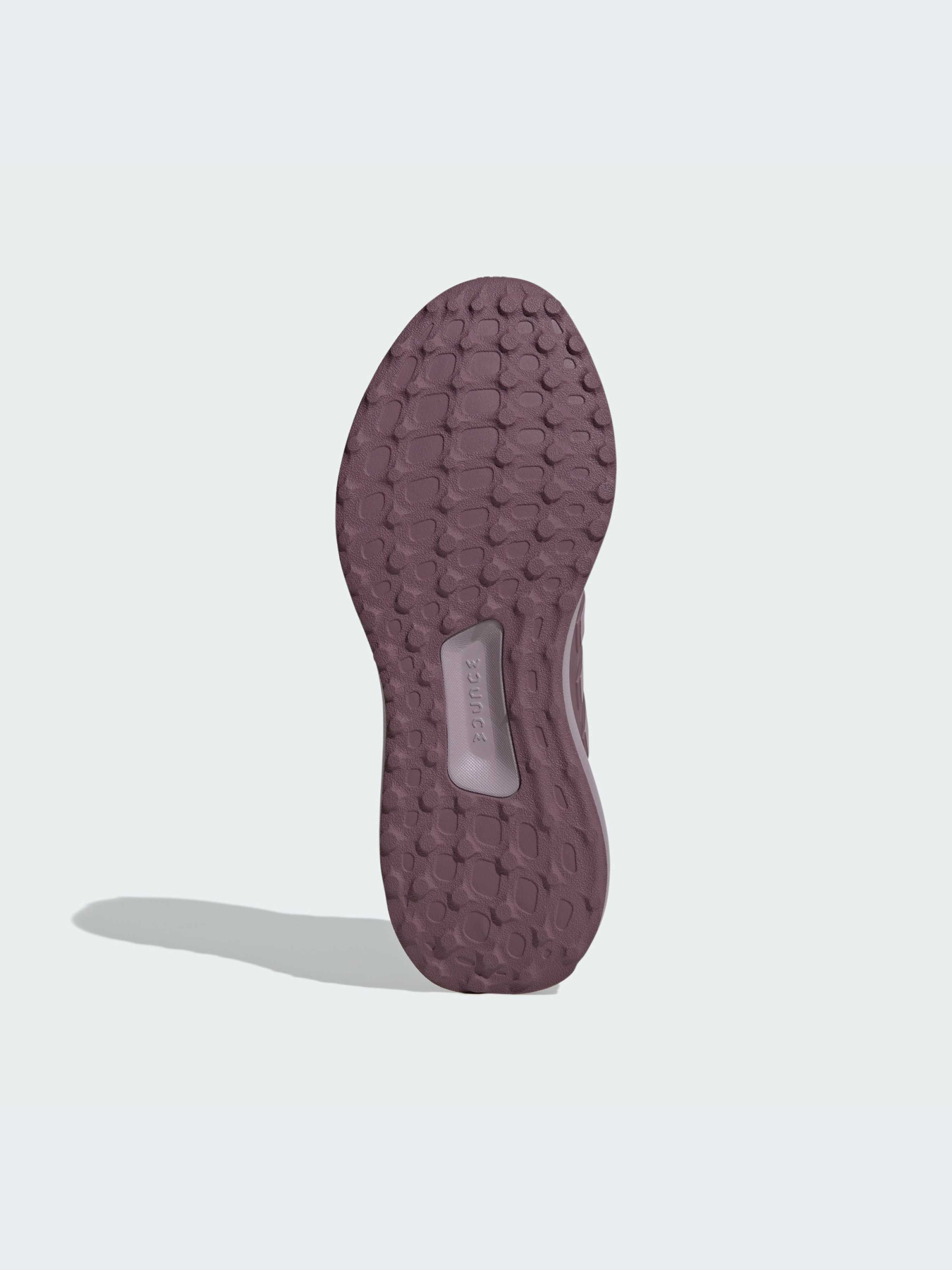 Кроссовки для бега Adidas модель IE8960 Фото