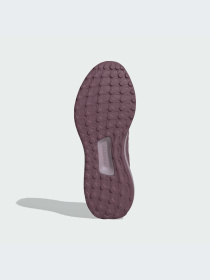 Кросівки для бігу Adidas модель IE8960 Фото