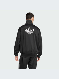 Кофта Adidas Adicolor модель IY4887 Фото