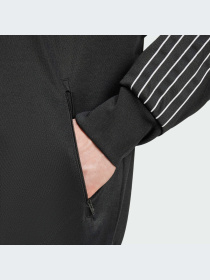 Кофта Adidas Adicolor модель IY4887 Фото