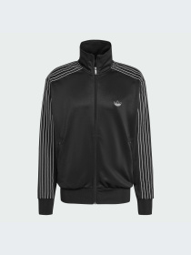 Кофта Adidas Adicolor модель IY4887 Фото