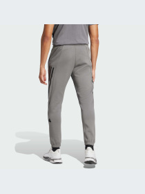 Джоггеры Adidas 3 Stripes модель IW8535 Фото