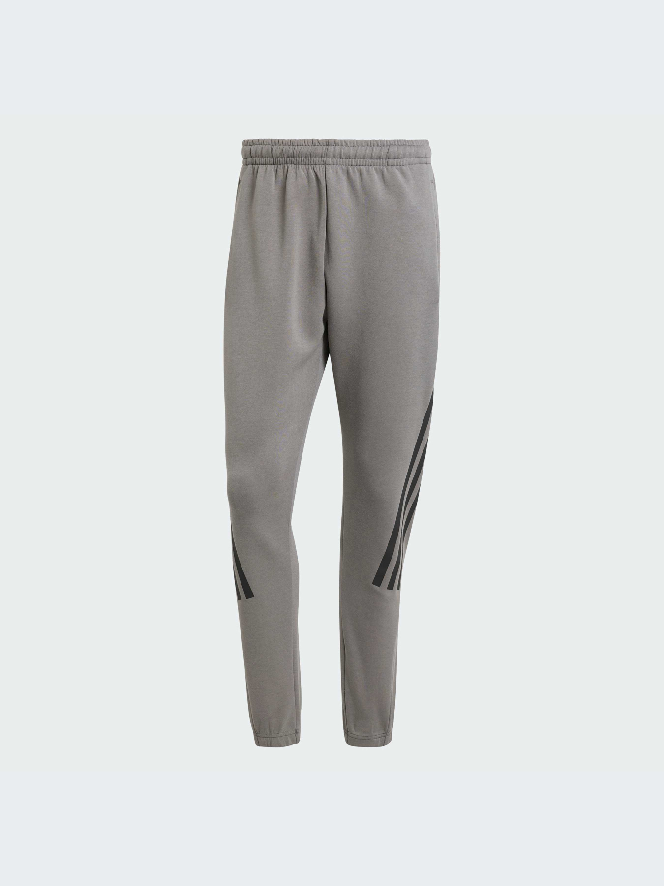 Джогери Adidas 3 Stripes модель IW8535 Фото