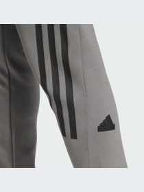 Джогери Adidas 3 Stripes модель IW8535 Фото