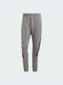 Джогери Adidas 3 Stripes модель IW8535 Фото