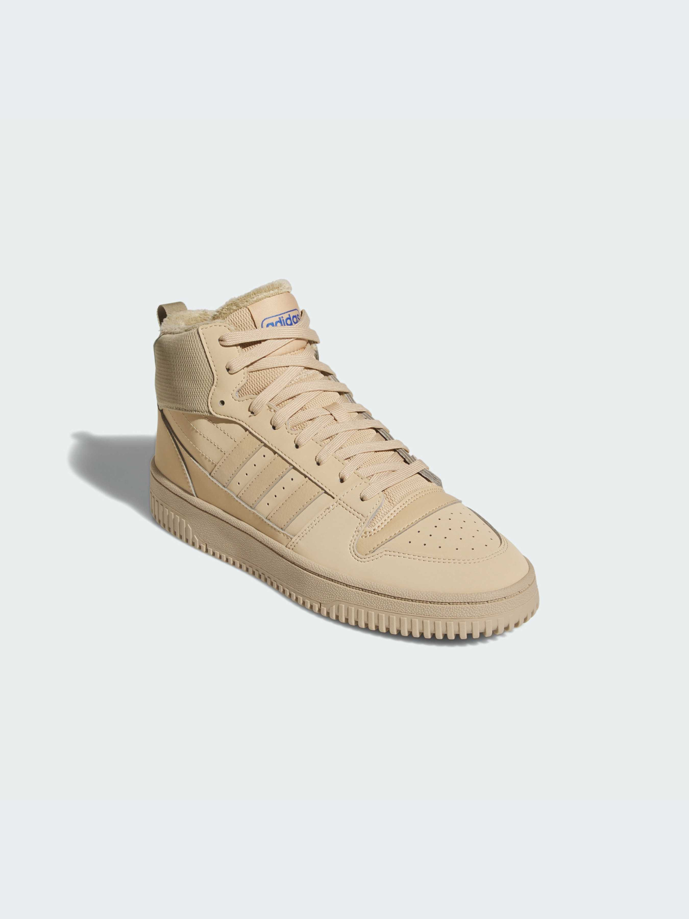 Ботинки Adidas модель IH5284 Фото