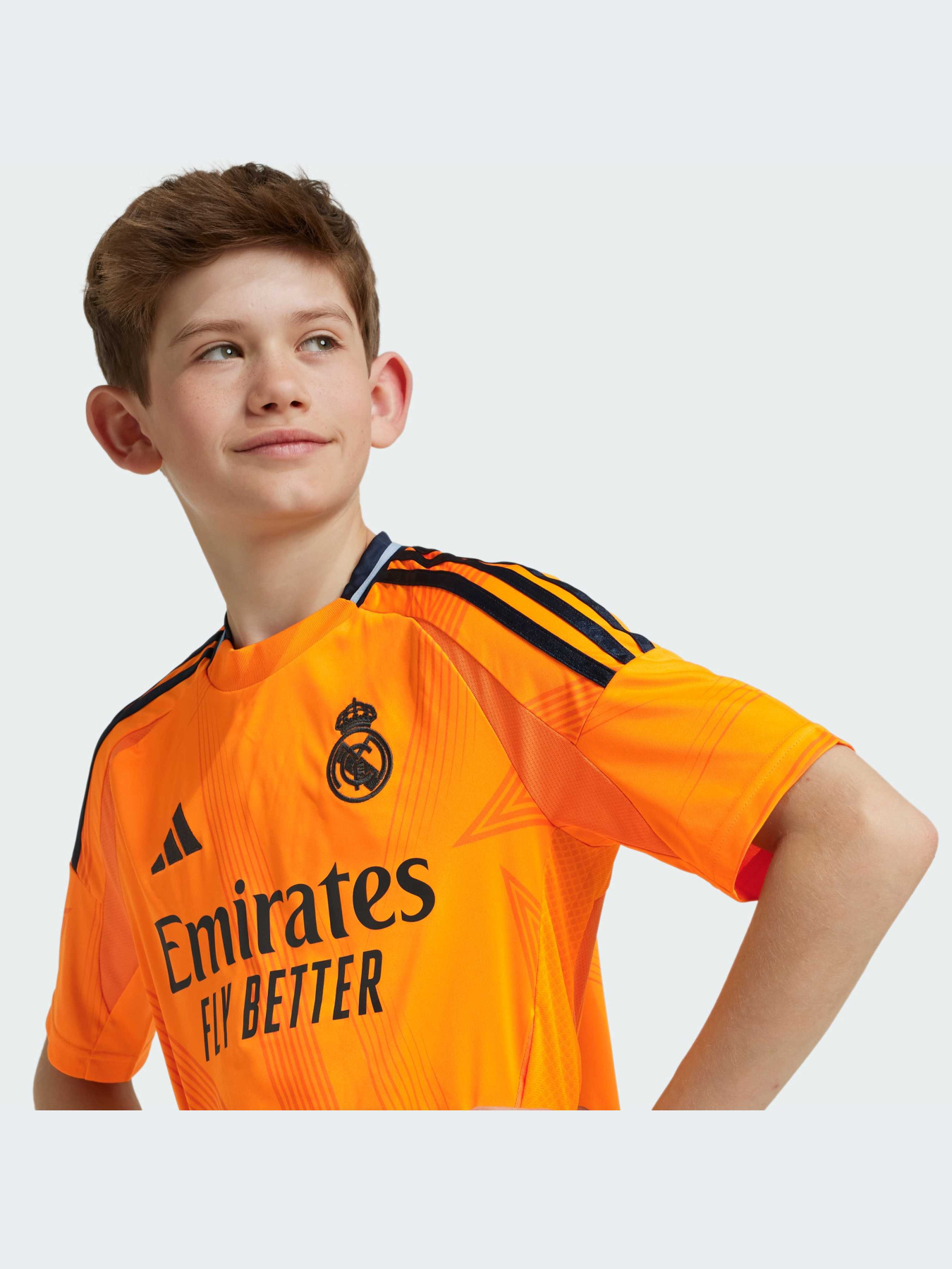 Футболка спортивная Adidas модель IT5177 Фото