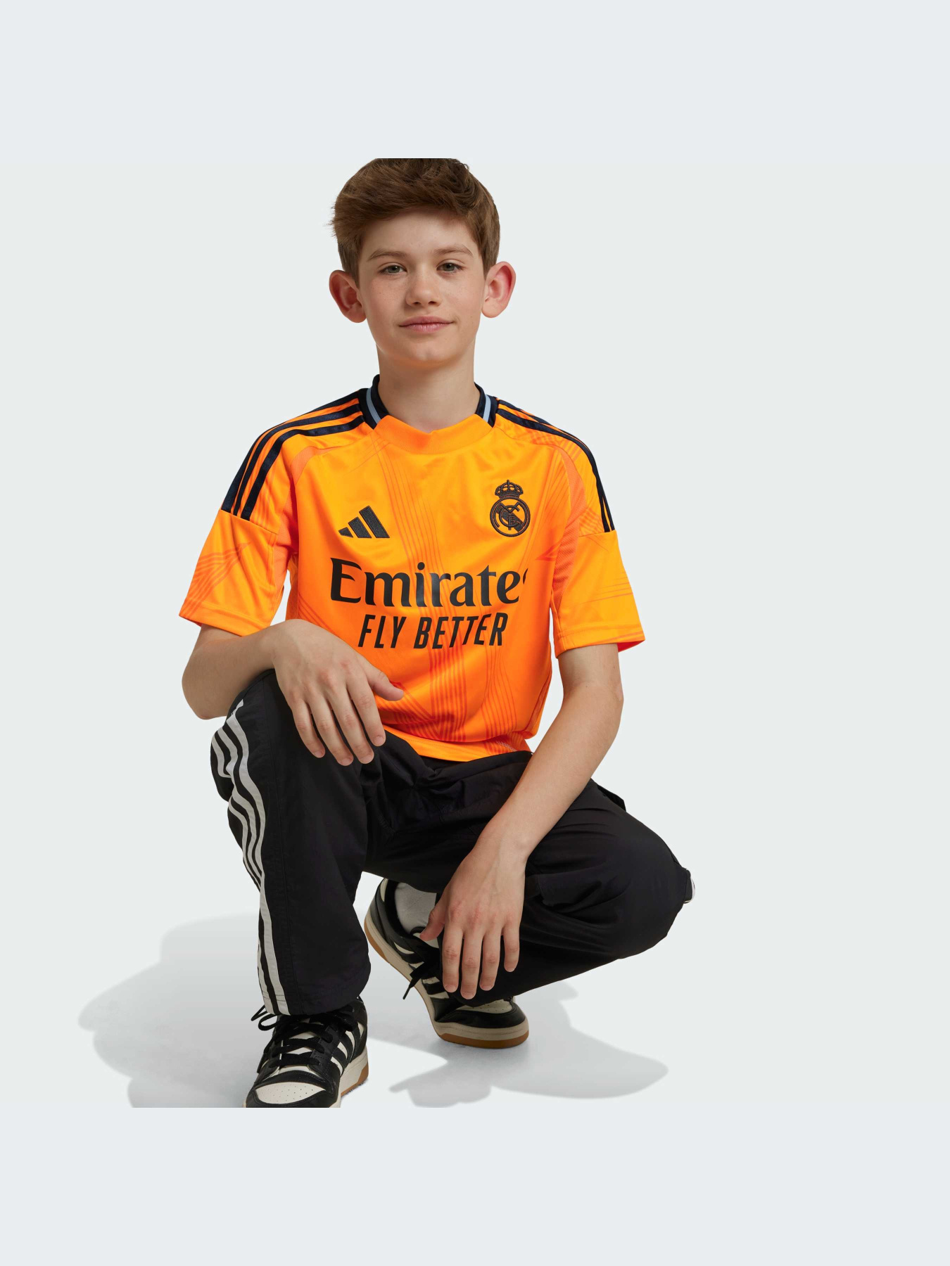 Спортивна футболка Adidas модель IT5177 Спортивна футболка Adidas модель IT5177 Фото