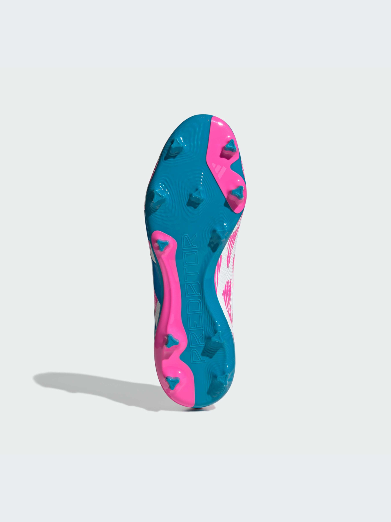 Бутсы Adidas Predator модель IG6262 Бутсы Adidas Predator модель IG6262 Фото