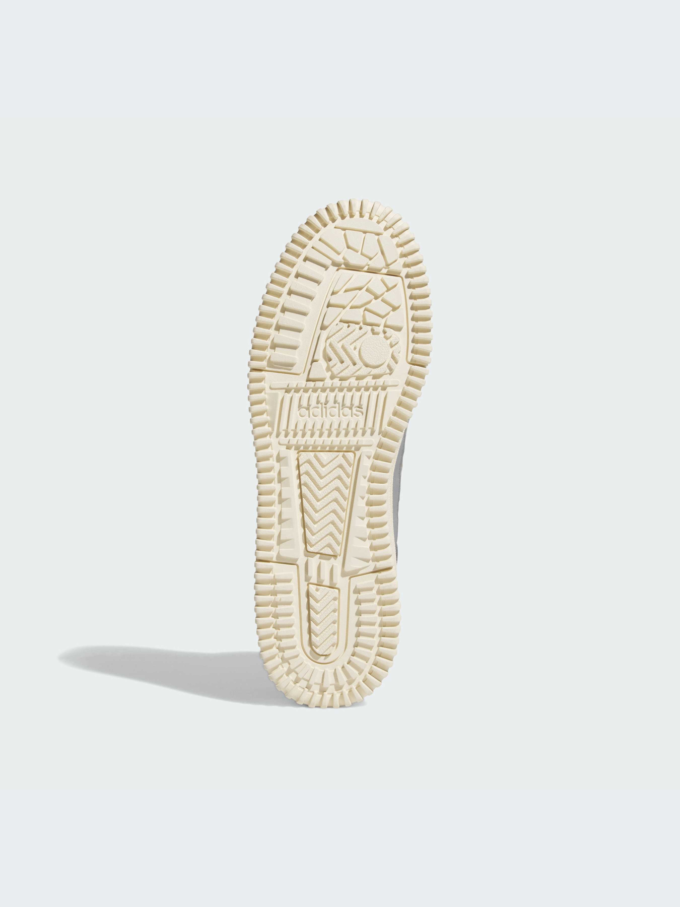 Ботинки Adidas модель IH5280 Фото