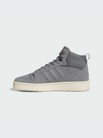 Ботинки Adidas модель IH5280 Фото