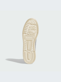 Черевики Adidas модель IH5280 Фото