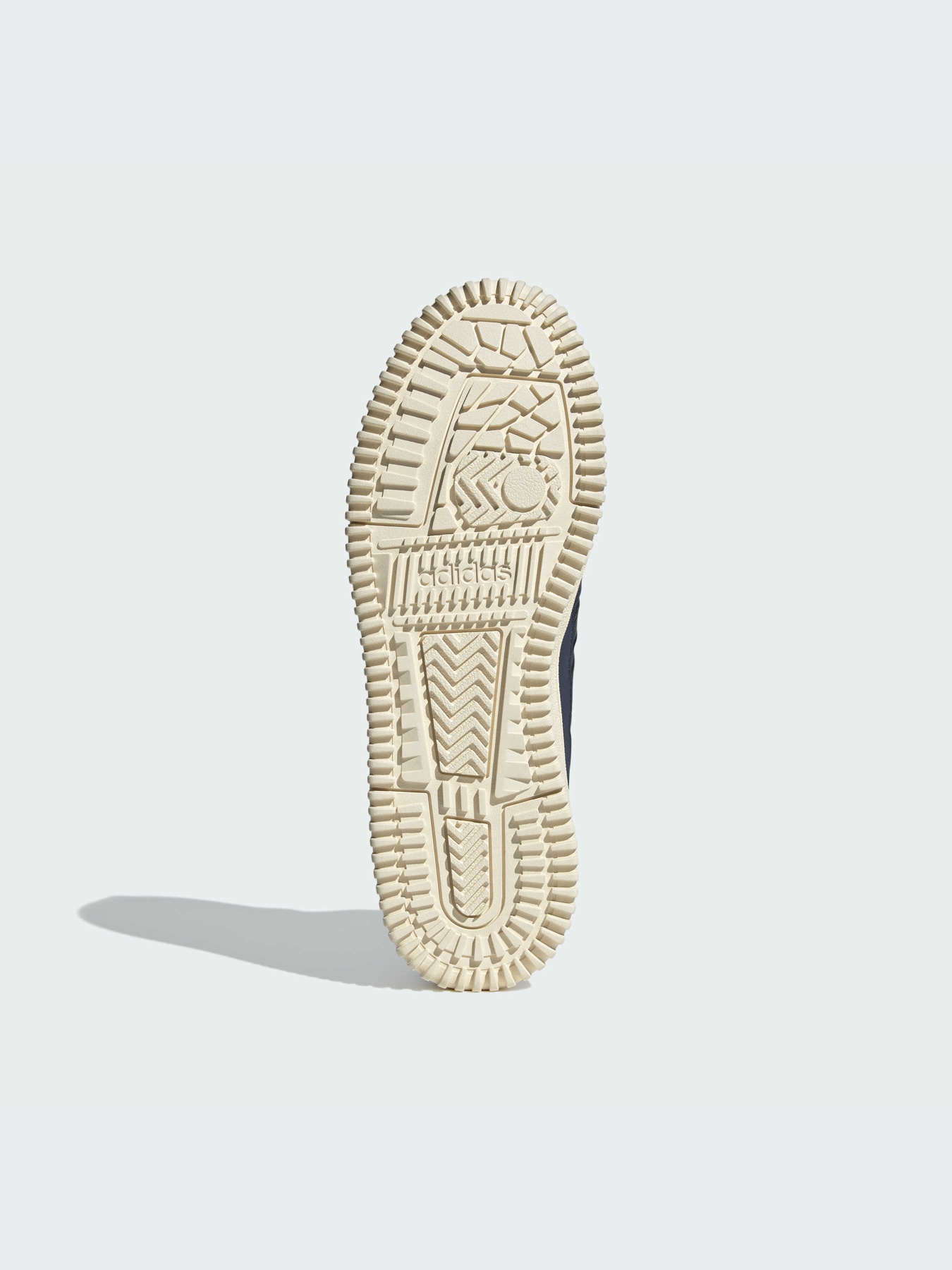 Черевики Adidas модель IH5282 Фото