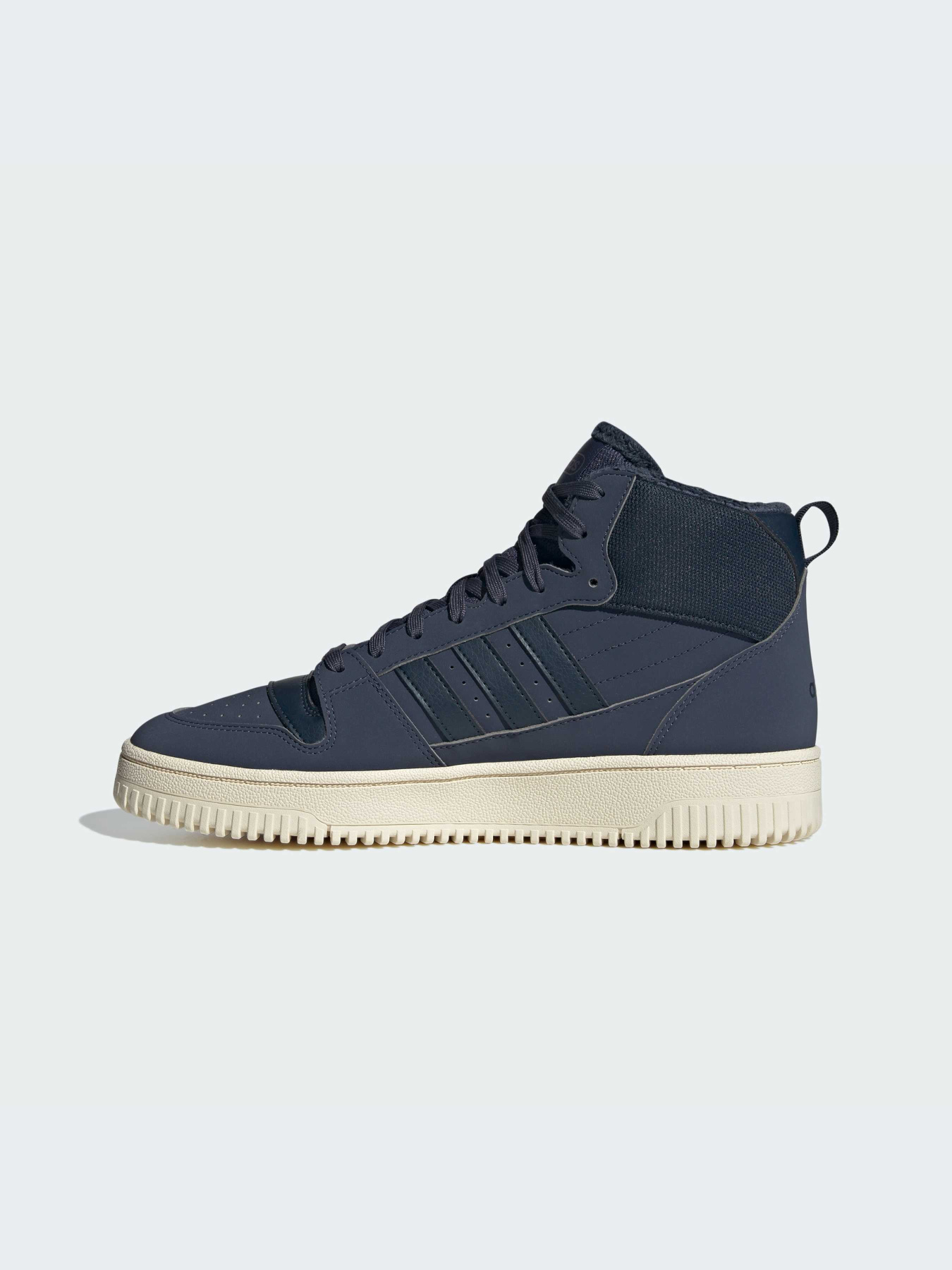 Черевики Adidas модель IH5282 Фото