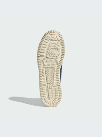 Черевики Adidas модель IH5282 Фото