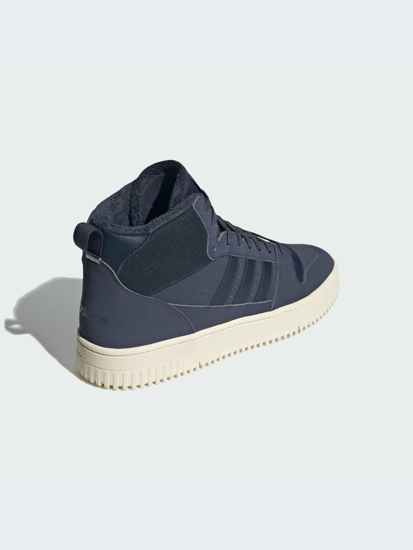 Черевики Adidas модель IH5282 Черевики Adidas модель IH5282 Фото