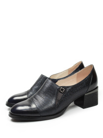 Туфли It-girl модель HB1763-K82-A1709 Фото