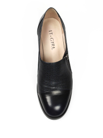 Туфли It-girl модель HB1763-K82-A1709 Фото