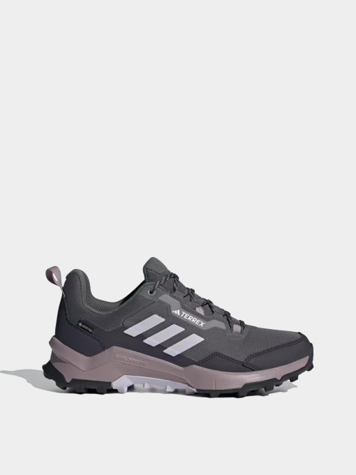 Бәтеңке мен етіктер Adidas үлгі IG6580 Фото